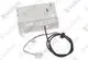 VAILLANT-Leiterplatte-PWM->-0-10V-Modul-VKK-806-2806-3-u-w-Vaillant-Nr-0020060812 gallery number 1